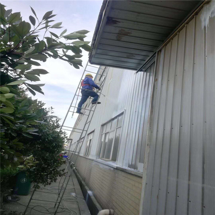 富拉尔基核心业务： 专业承接各类设备