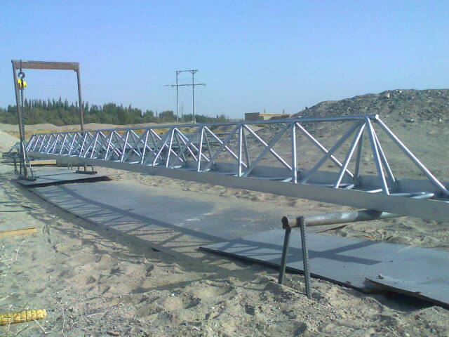 富拉尔基专业承揽大中小型喷涂翻新施工业务！