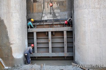 富拉尔基专业深耕喷漆翻新领域